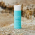 DOLOMIA Linea Detox pflegende Essenz-Lotion
